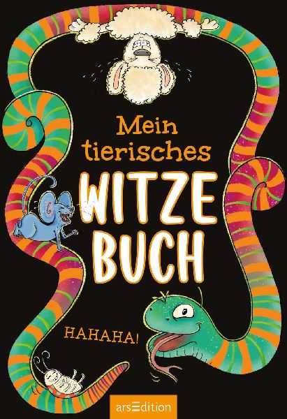 9783845859132 - Sample content