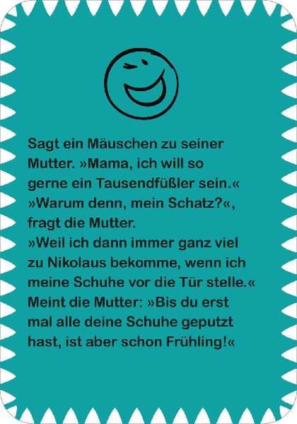 9783845859149 - Sample content