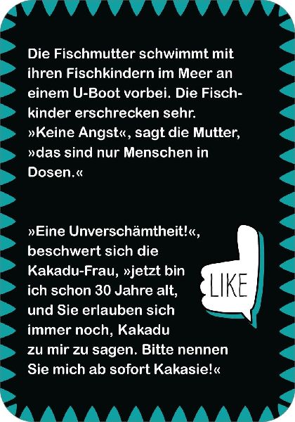 9783845859149 - Sample content