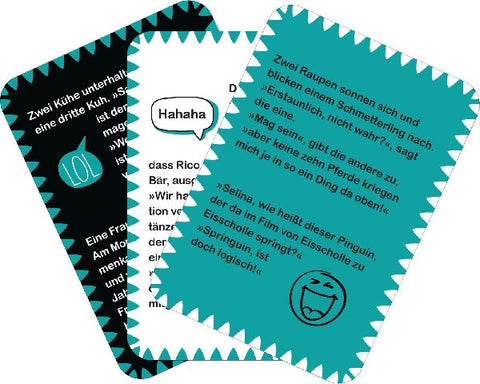 9783845859149 - Sample content