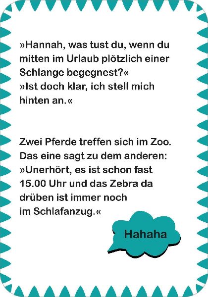 9783845859149 - Sample content