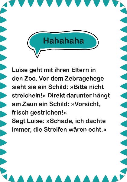 9783845859149 - Sample content