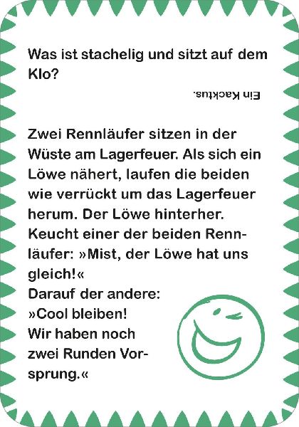 9783845859163 - Sample content