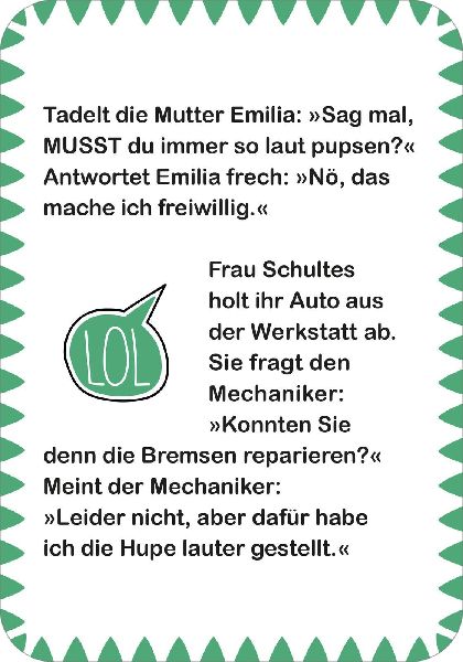 9783845859163 - Sample content