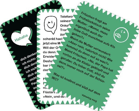 9783845859163 - Sample content