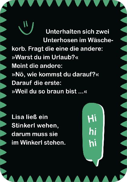 9783845859163 - Sample content