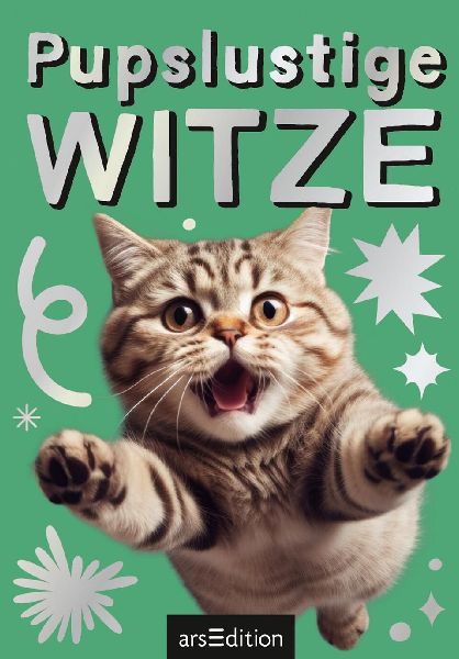 9783845859163 - Sample content