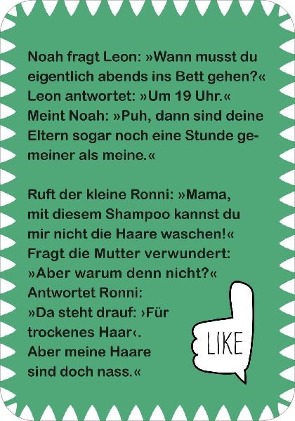 9783845859163 - Sample content