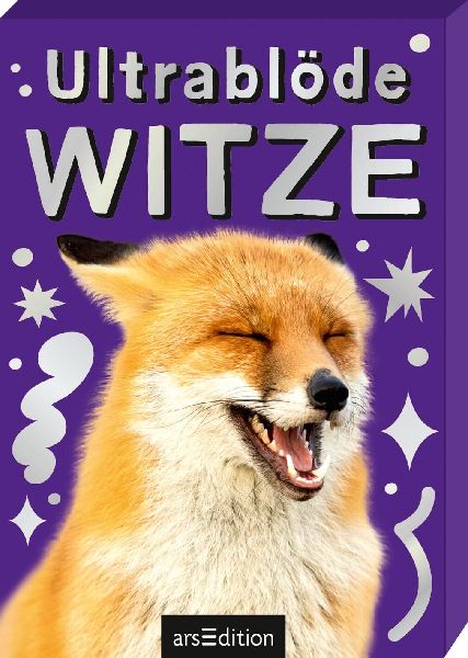 9783845859170 - Front cover