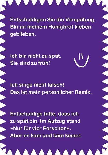 9783845859170 - Sample content