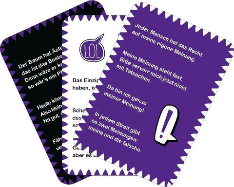 9783845859170 - Sample content