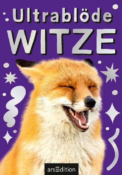 9783845859170 - Sample content