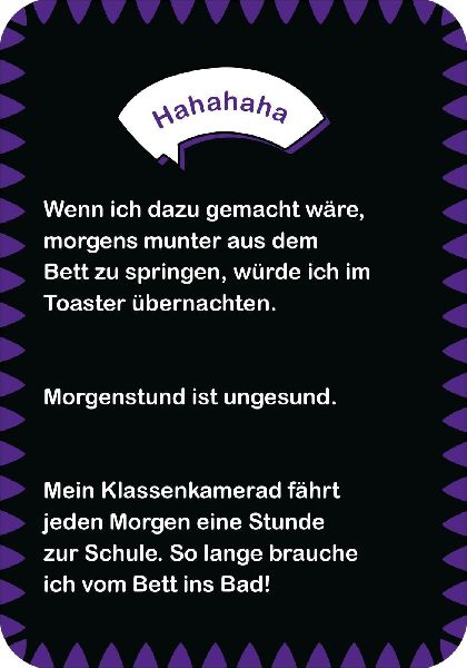 9783845859170 - Sample content