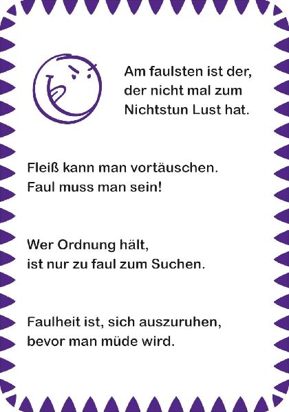 9783845859170 - Sample content