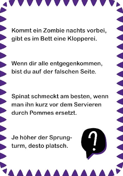 9783845859170 - Sample content