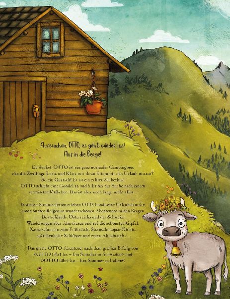 9783845859187 - Back cover