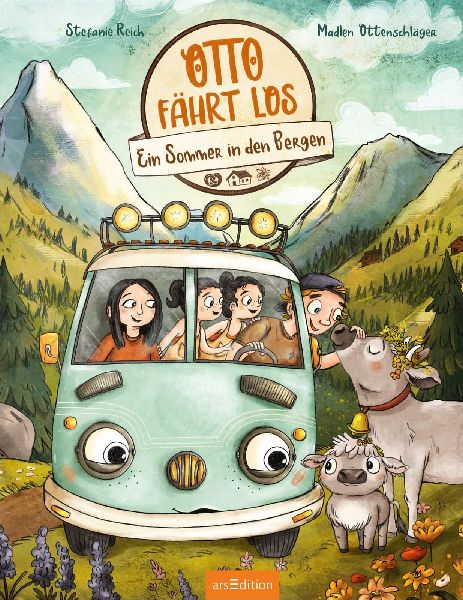 9783845859187 - Sample content