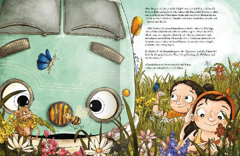 9783845859187 - Sample content