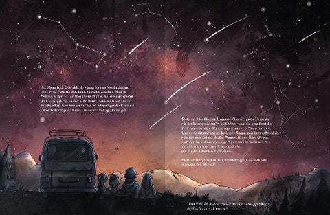 9783845859187 - Sample content