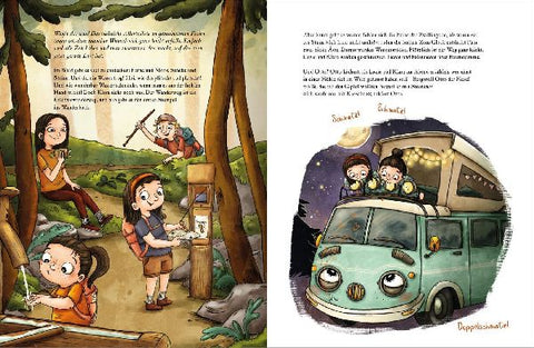 9783845859187 - Sample content