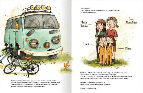 9783845859187 - Sample content