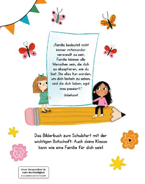 9783845859194 - Back cover