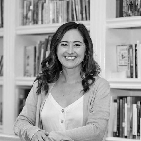 9783845859194 - Cover / pack