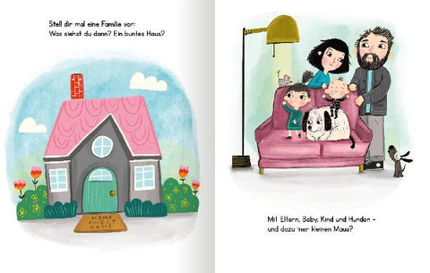 9783845859194 - Sample content