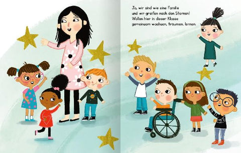 9783845859194 - Sample content