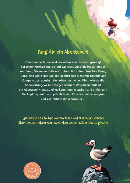 9783845859200 - Back cover