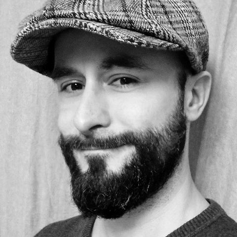 9783845859200 - Cover / pack