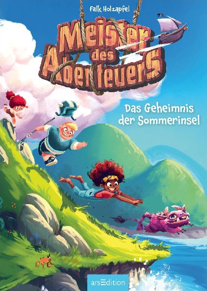 9783845859200 - Sample content