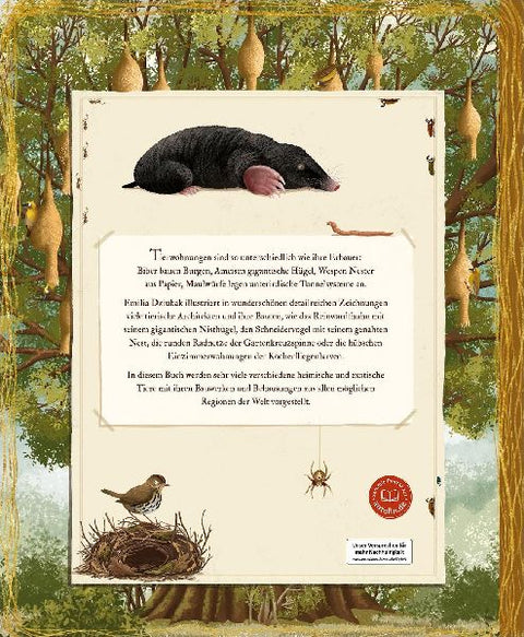 9783845859217 - Back cover