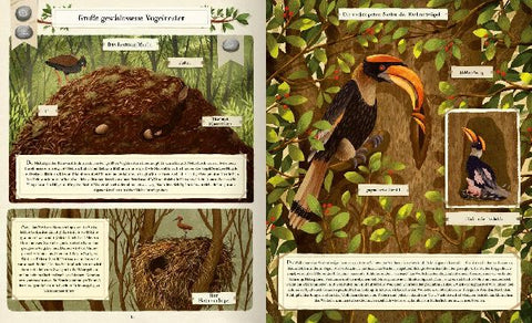 9783845859217 - Sample content