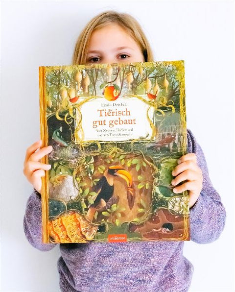 9783845859217 - Sample content