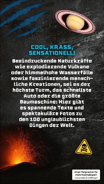 9783845859224 - Back cover