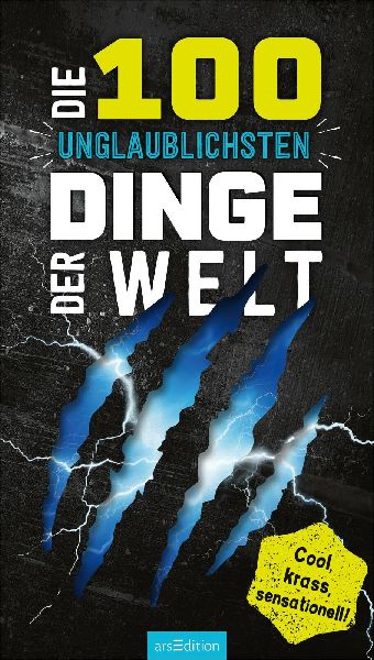 9783845859224 - Sample content