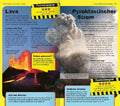 9783845859224 - Sample content