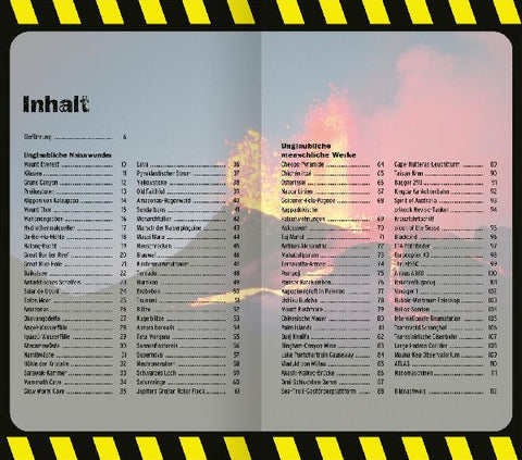 9783845859224 - Sample content