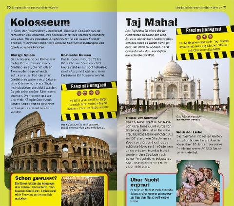 9783845859224 - Sample content