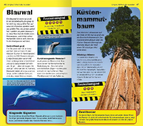 9783845859224 - Sample content