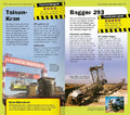 9783845859224 - Sample content