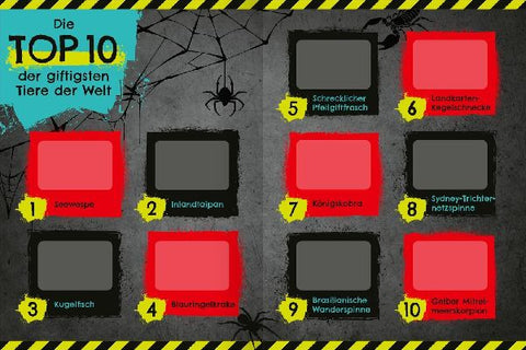 9783845859231 - Sample content