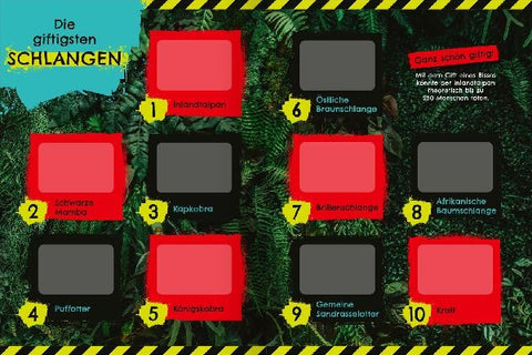 9783845859231 - Sample content