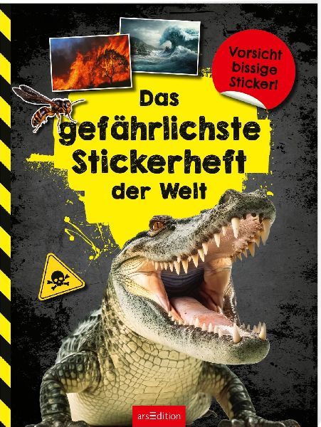 9783845859248 - Front cover