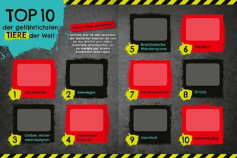 9783845859248 - Sample content