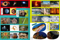 9783845859248 - Sample content