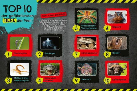 9783845859248 - Sample content