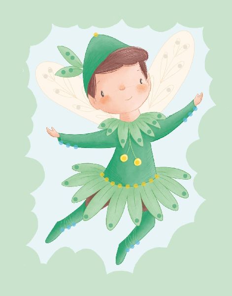 9783845859262 - Sample content