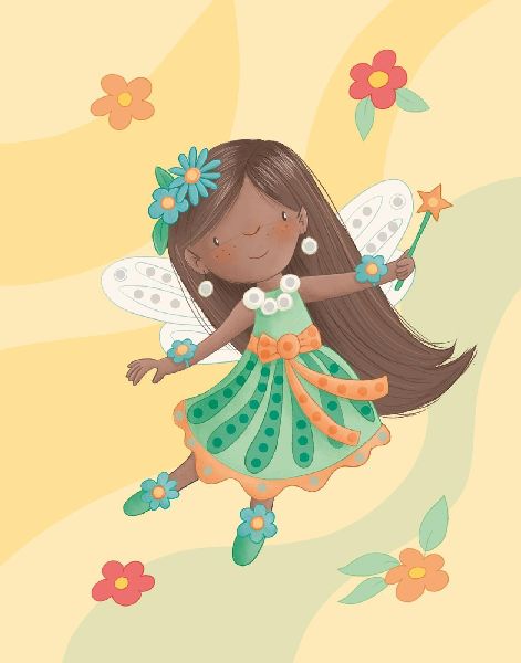 9783845859262 - Sample content